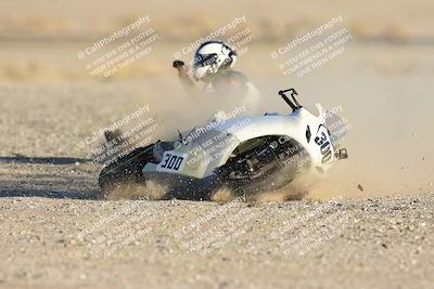 media/Dec-06-2025-CVMA (Sat) [[4a896cc04c]]/Race 15-Formula 2-CVMA Hooligans-American Thunder/